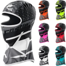 Castle X Icon Youth Balaclava