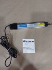 MTS Temposonics LP LPRLVU00601AR Magnetostrictive LDT Sensor