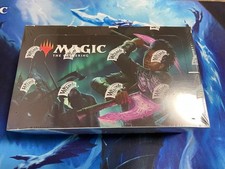 MTG Japanese Edition Kaldheim 616457