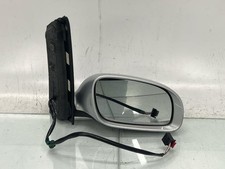 Retroviseur droit (ou coque) Volkswagen 1,6L