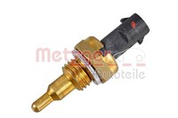 Metzger Sensor, KüHlmitteltemperatur U.A. FüR Bmw, Mini