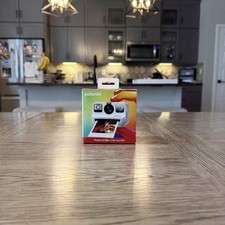 Polaroid Go Clip Bundle