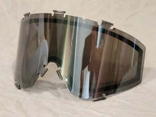 JT Proflex Chrome Thermal Replacement Lense