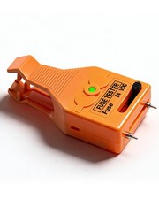 Automotive Fuse Tester Puller Tool For Mini-standard-large Blade Fuses 12v-24v
