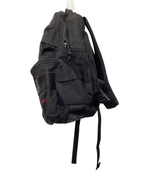 ATTACK PACK Attack Pack Japan - image 2