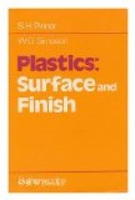 Plastics: Surface and Finish Pinner: