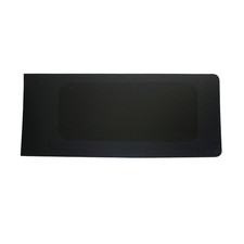 Seitenfenster Seitenscheibe für Ford Transit 2013-2024 Auto Fenster Rechts L1 L2 Seitenfenster Seitenscheibe für Ford Transit 2013-2024 Auto Fenster Rechts L1 L2