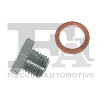 Fa1 Verschlussschraube, ÖLwanne 433.411.011 FüR BMW