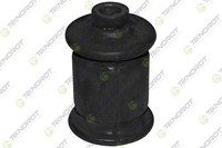 Querlenker Lager Vorne Links / Rechts Ø43/ 50Mm FüR Vw Transporter T3 25 79-92