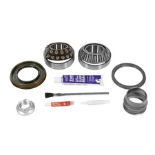 Yukon Rear Pinion Installation Kit for Jeep Wrangler JL Dana 44