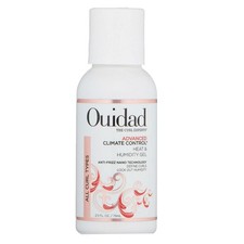 Ouidad Climate Control Heat  Humidity Gel 2.5 Fl oz