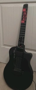 Yamaha Ag Ez | eBay