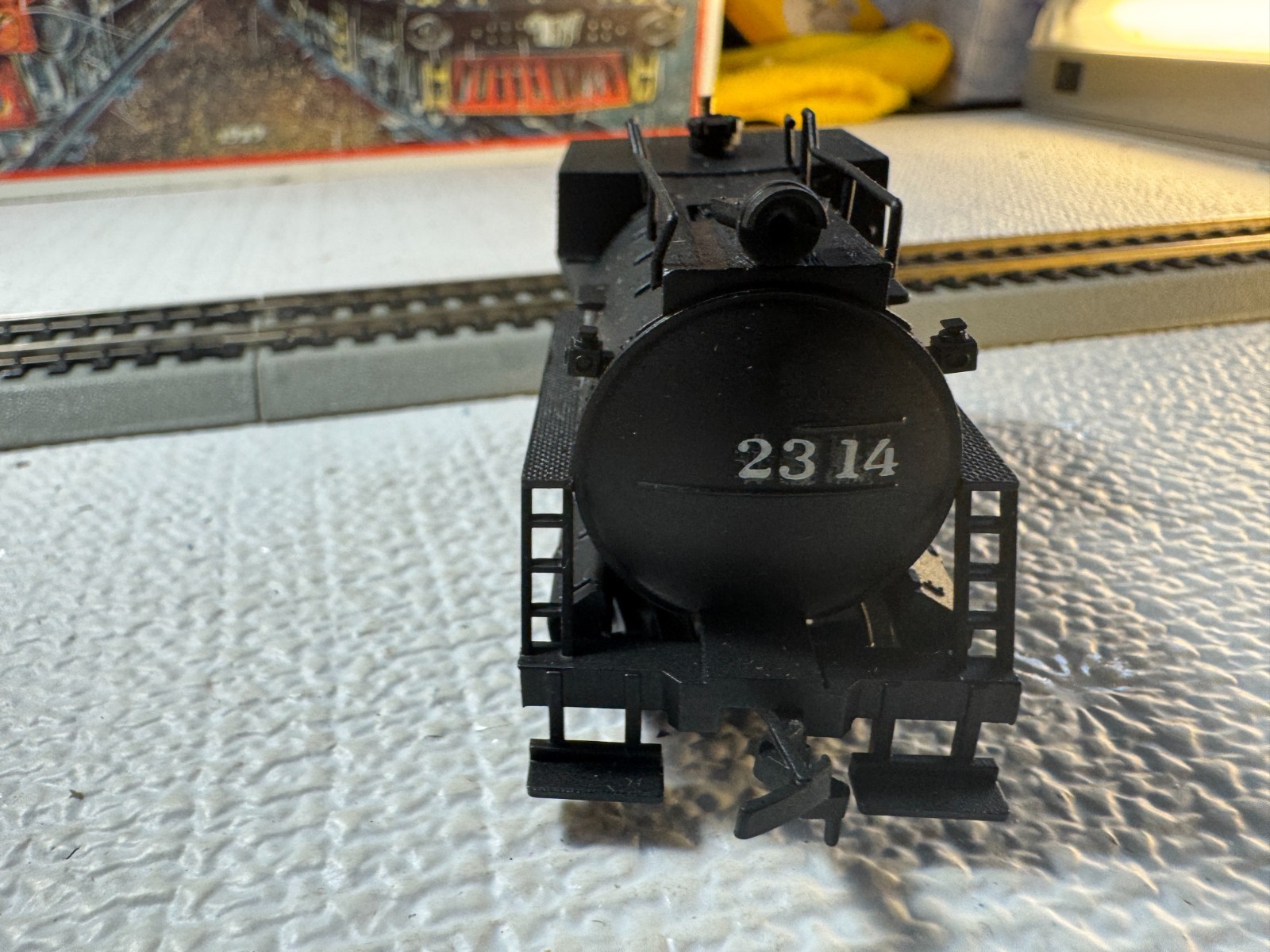 Bild 8 von 12