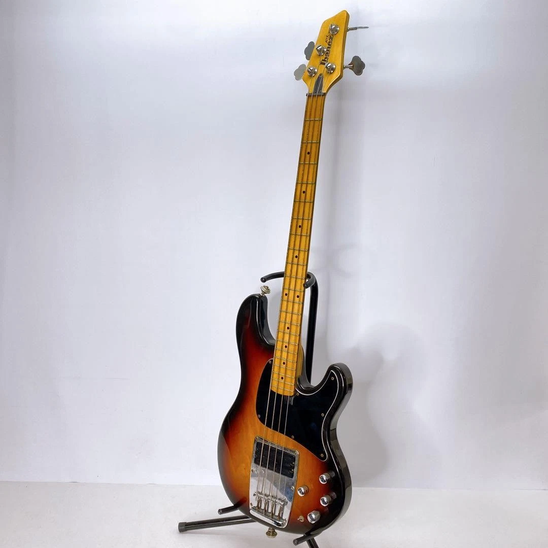 Ibanez Atk for sale | eBay