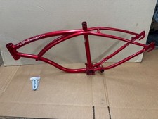 eBay Auction Picture