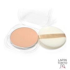  NEW Canmake Marshmallow Finish Powder Refill MB Matte Beige Ocher 10g