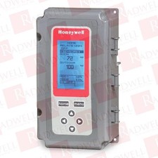 HONEYWELL T775B2040 / T775B2040 (NEW IN BOX)