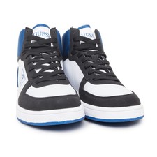 Guess Sneaker Größe 40 Neu mit Karton