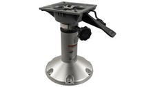 Springfield Marine 1250200L1 Air Powered Seat...