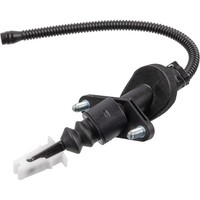 Febi Bilstein 34896 Geberzylinder Kupplung FüR Opel Corsa C D Tigra X01 X04