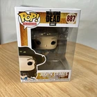 Funko Pop! Vinyl Judith Grimes The Walking Dead #887 Original (Unopened)