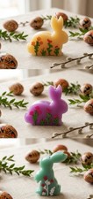 ?#ChocolateScented?#AromaticCandles?#ScentedCandles?#ArtisanCandles