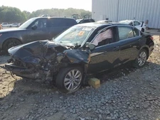 Passenger Front Door Electric Sedan EX Fits 08-12 ACCORD 4981612