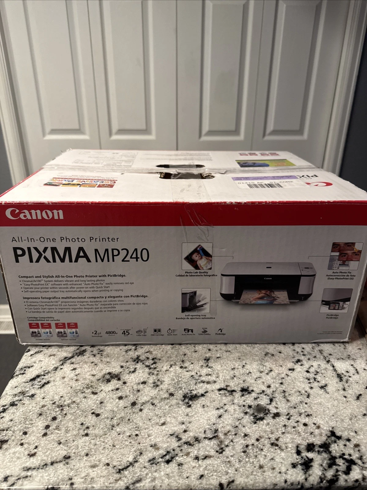 EBAY product image 1