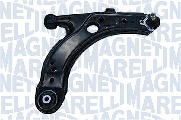 Magneti Marelli Lenker, RadaufhäNgung Rechts, Vorderachse U.A. FüR Audi, Seat-image