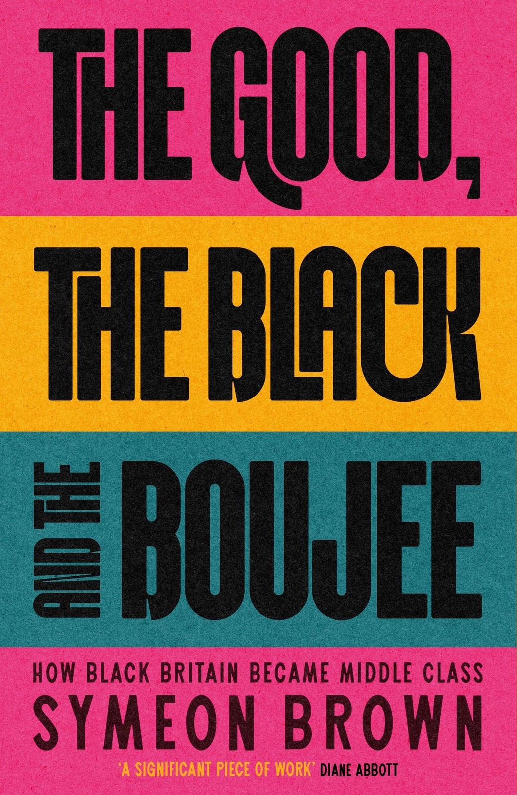 Good The Black & The Boujee - Image 5