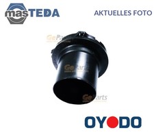 80A0025-OYO FEDERBEINLAGER DOMLAGER VORNE OYODO FÜR CHEVROLET LACETTI
