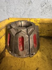 Parker Crimping Die 83C-T24
