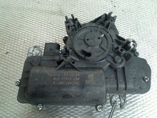 VW Passat 35I B3 Relais Sicherungskasten Halter Halterung 443937528