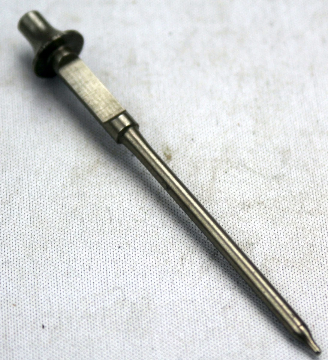 Remington Firing Pin In Rifle Parts for sale | eBay