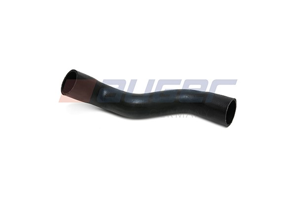 AUGER 110145 Radiator Hose