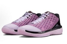 Nike Kobe 3 Low Protro Doll Pink Foam - IF2497-500