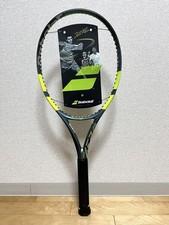 Pure Aero 100 2026 300 G3