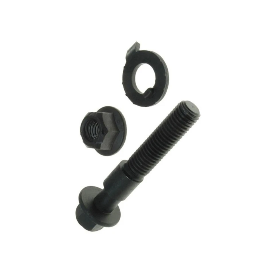 Kit de pernos ajustadores delanteros ACDelco genuino para Mercedes-Benz C230 2003-2005 Foto 3 de 4