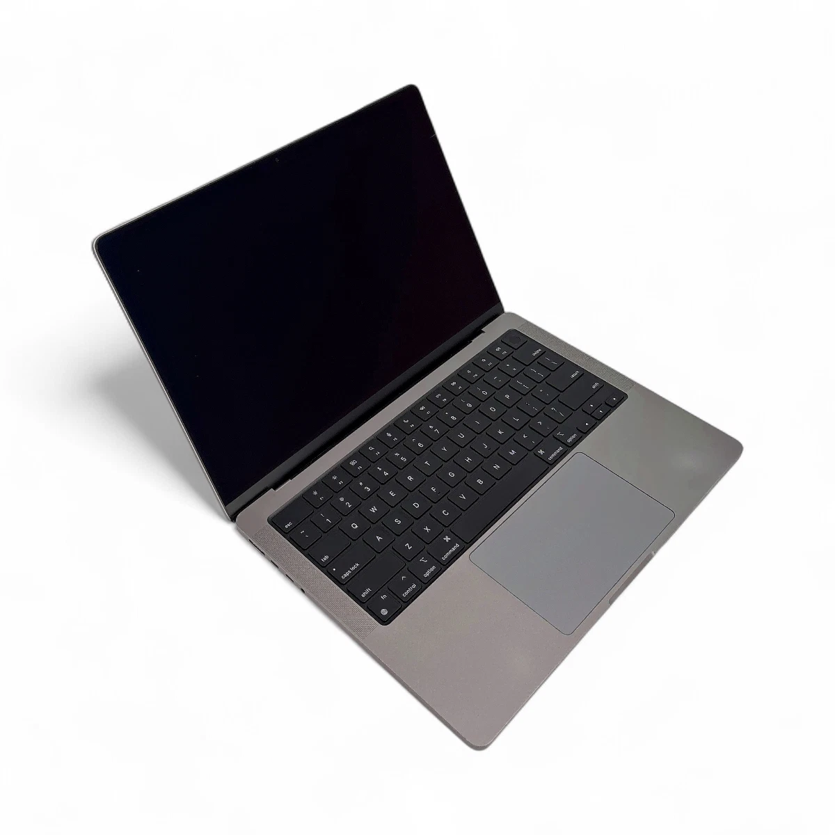 Apple MacBook Pro 16GB 1TB Laptops for sale | eBay