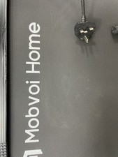 Mobvoi home treadmill T4089