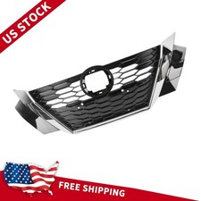 New Front Grille Grill For Nissan Sentra 2020-2023 623106ld0b New Front Grille Grill For Nissan Sentra 2020-2023 623106ld0b
