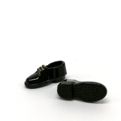 Casa delle bambole miniatura modello in scala mini fata giardino attrezzi accessori decorazione fai da te - Foto 155 di 597