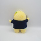 Bild 3 von 6