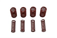 High Lift Valve Springs fits Harley Davidson