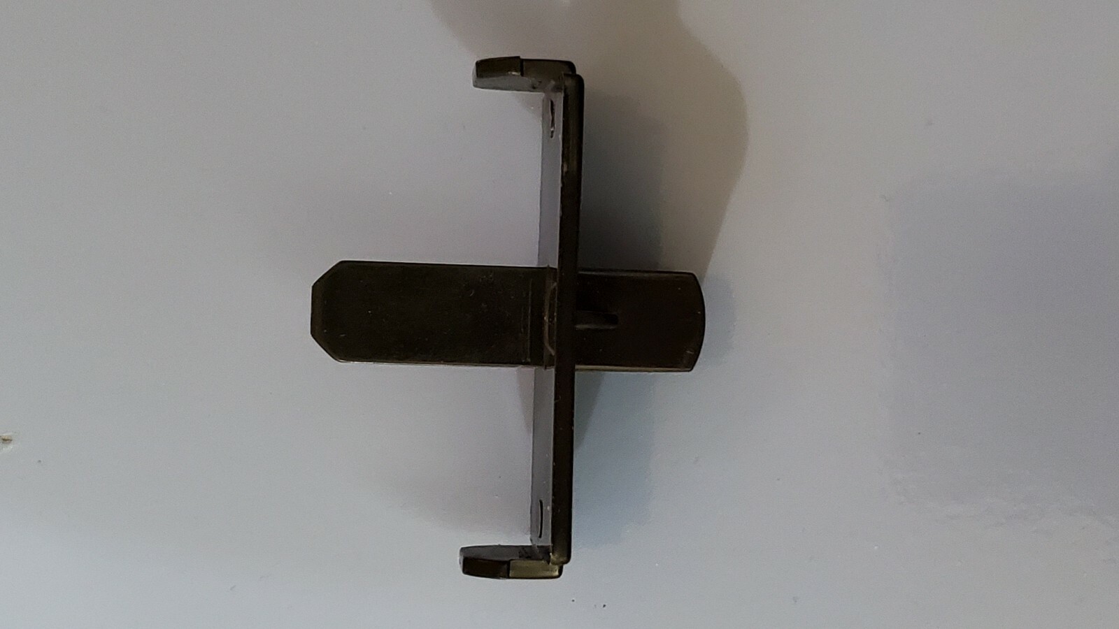 Picture 1 of 4