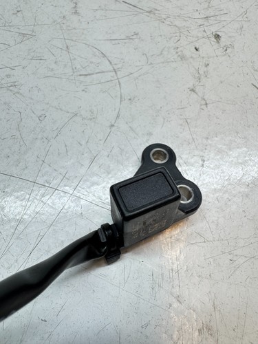 KTM 1290 Superduke R 2022 - 2023 Fahrwerk Weg Position Sensor 61916062000 - Bild 8 von 13