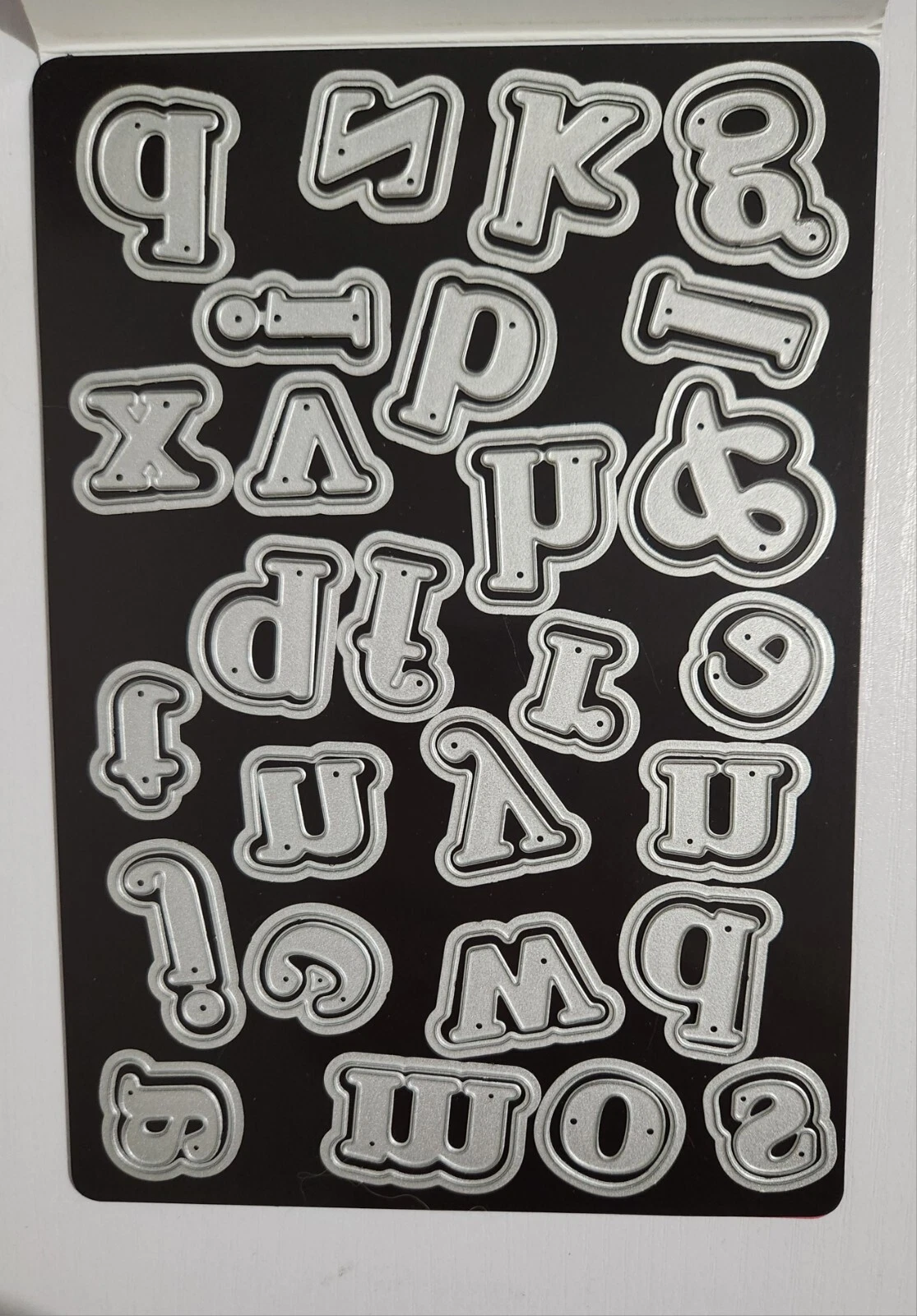 Picture 2 of 6