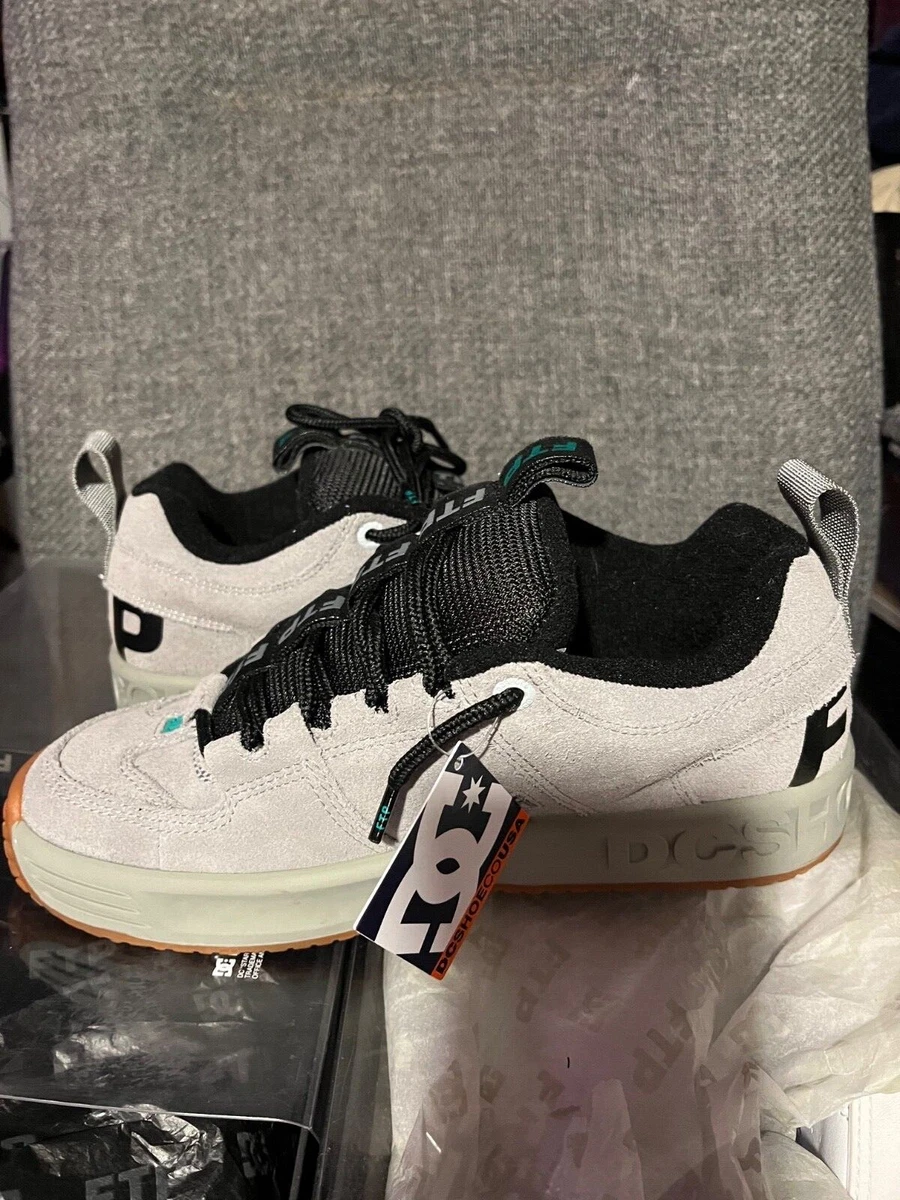 Dc lynx sales ftp