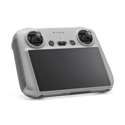 DJI RC Smart Controller Für Mavic 3 Mini Pro & Air 2S Drohnen - Robuste Fernsteuerung