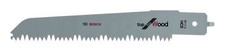 Bosch Zubehör M 1131 L HCS Top for Wood Säb...